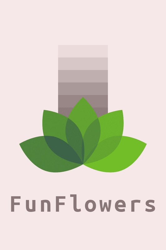 FunFlowers Cannabis Dünger I Geschenkgutschein