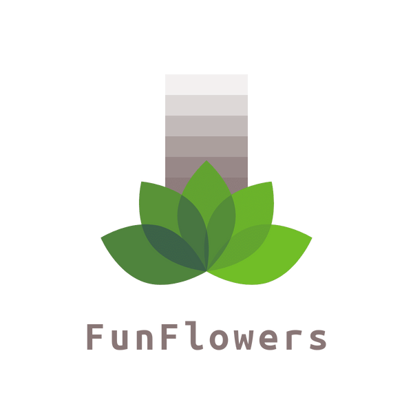 FunFlowers